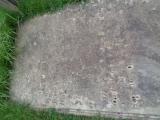 image of grave number 757600